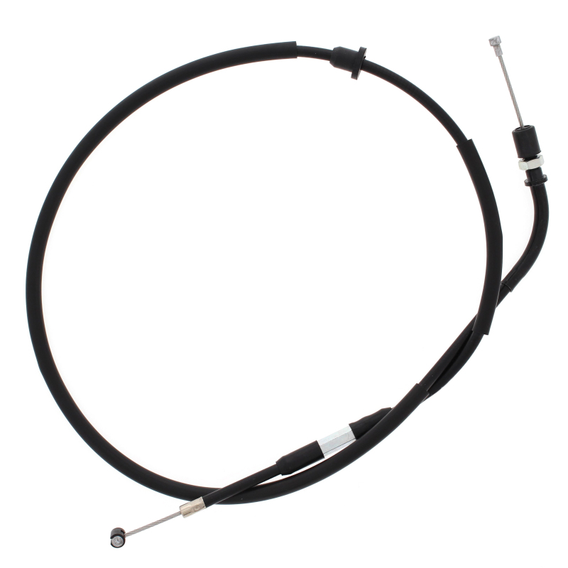 Honda CRF450R Clutch Control Cable - All Balls Racing - `15-`16